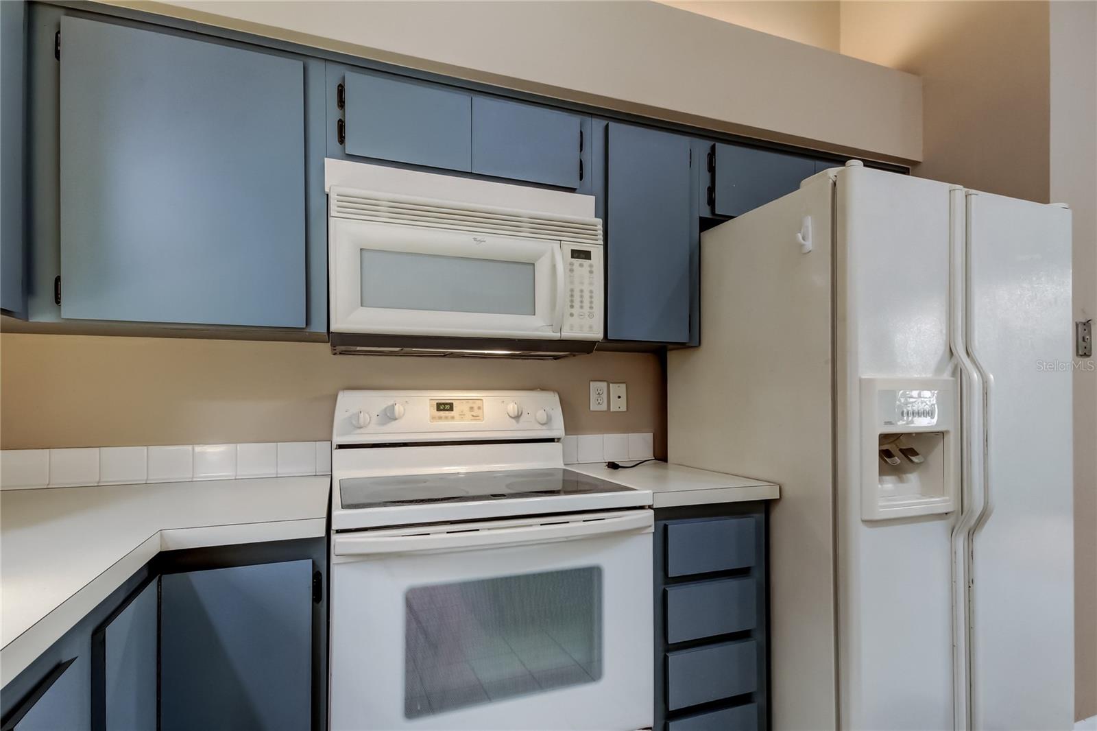 Image 52 of 66 For 3020 Windmoor Drive