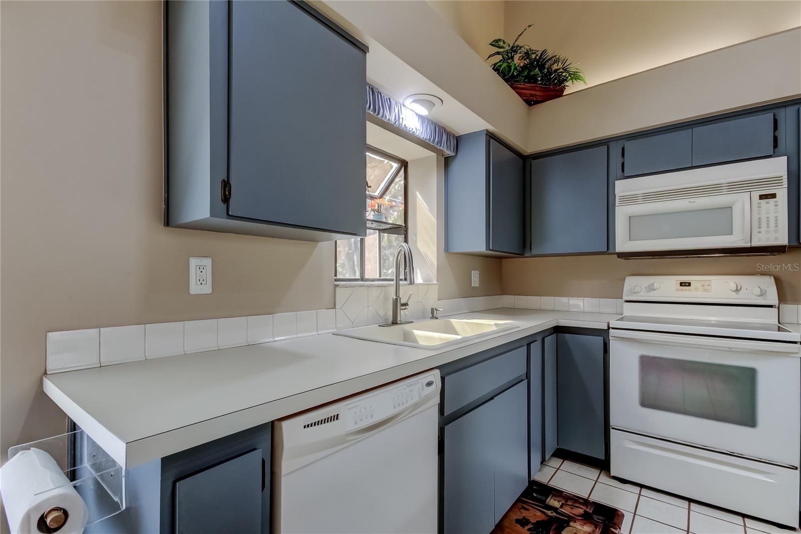 Image 53 of 66 For 3020 Windmoor Drive