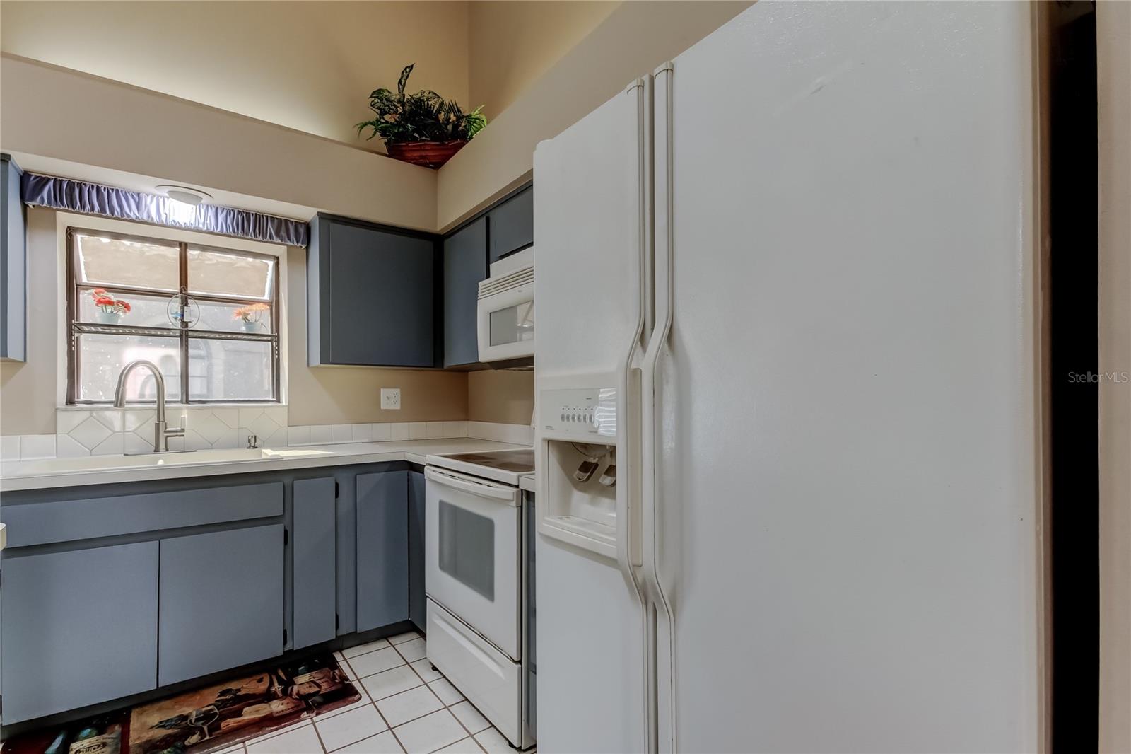 Image 55 of 66 For 3020 Windmoor Drive