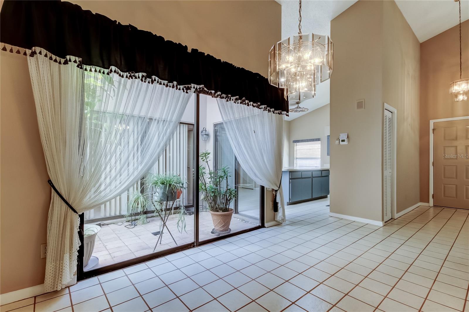 Image 56 of 66 For 3020 Windmoor Drive