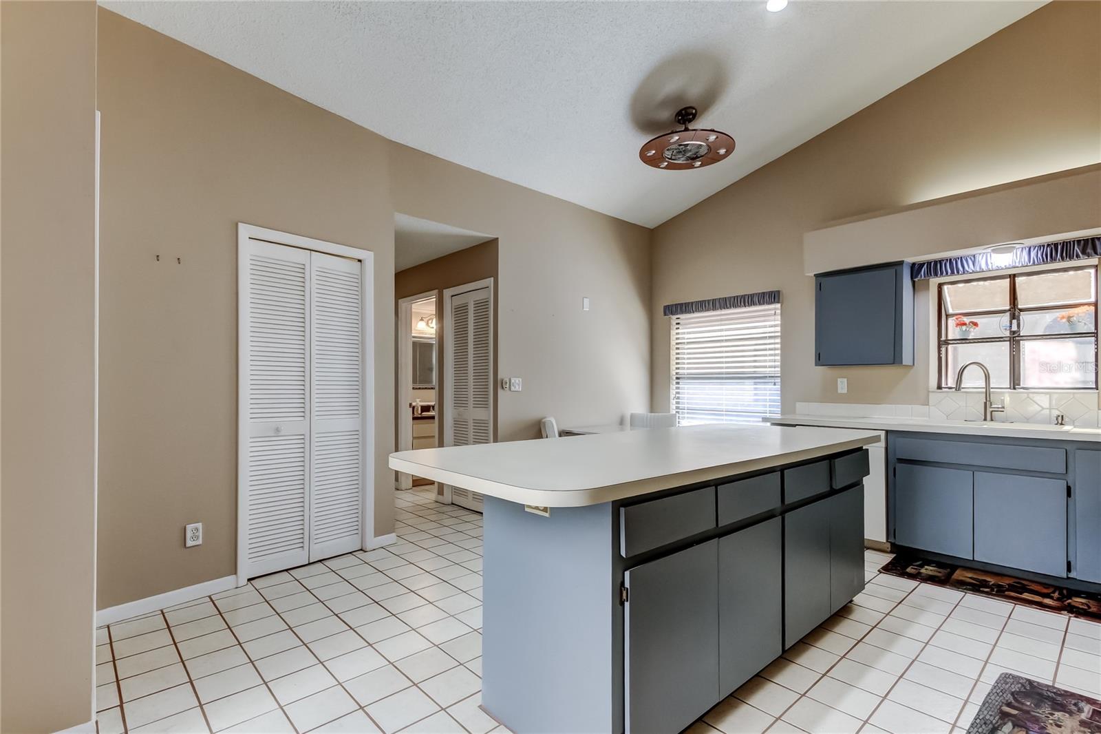 Image 57 of 66 For 3020 Windmoor Drive