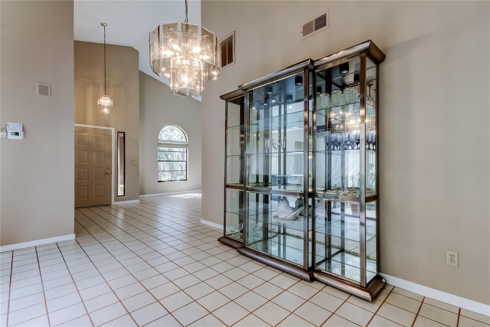 Image 58 of 66 For 3020 Windmoor Drive