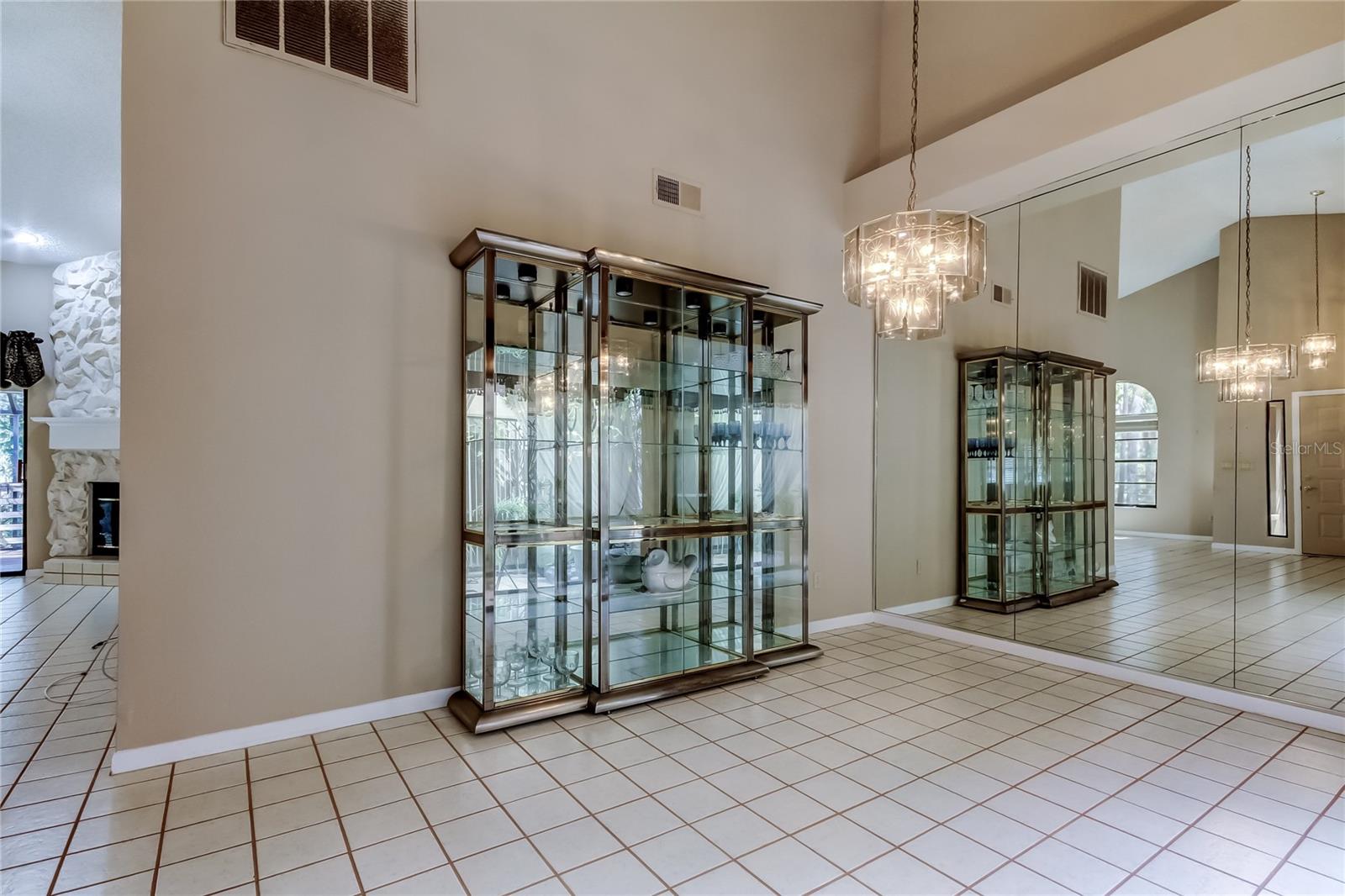 Image 59 of 66 For 3020 Windmoor Drive