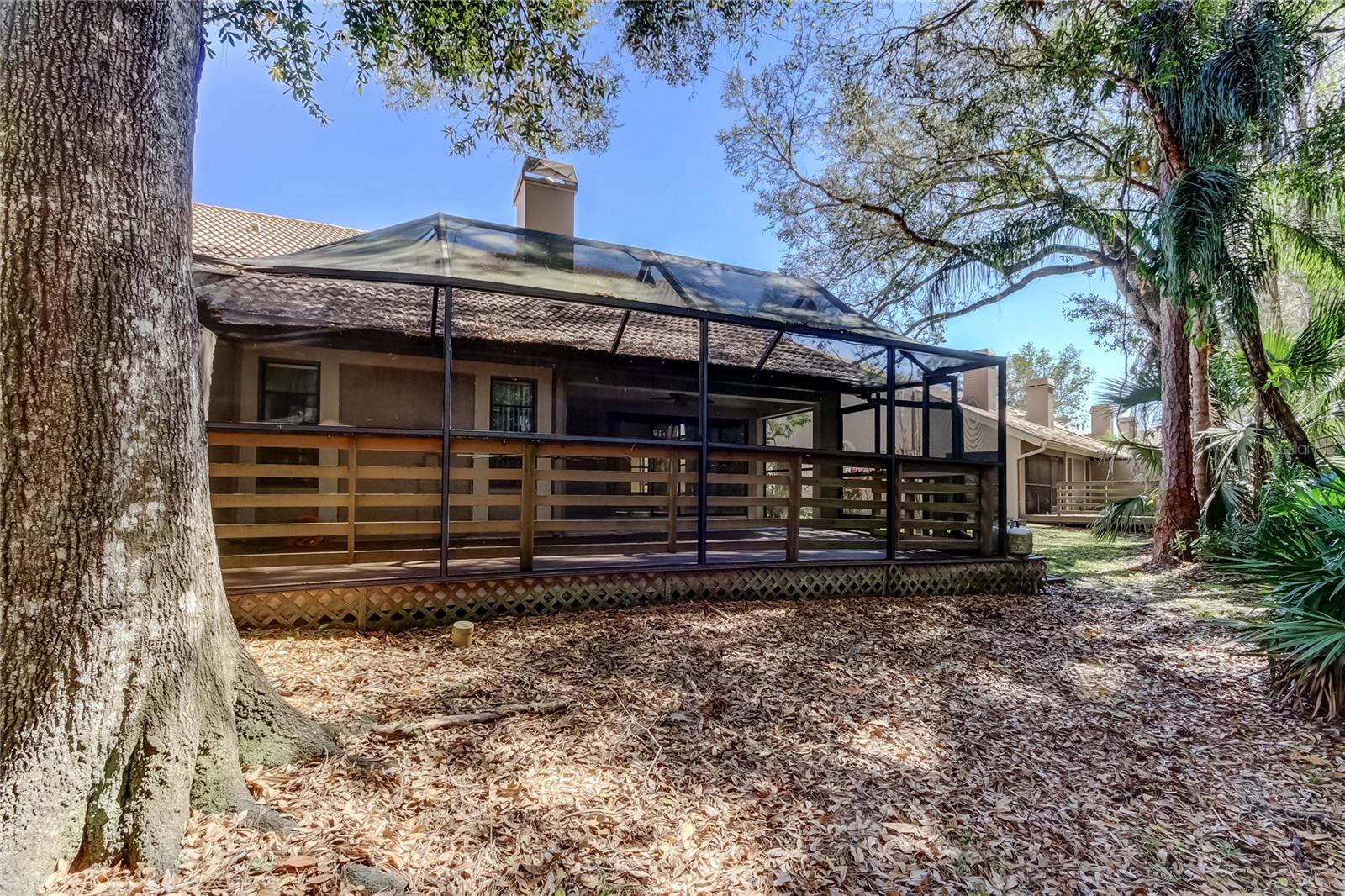 Image 6 of 66 For 3020 Windmoor Drive