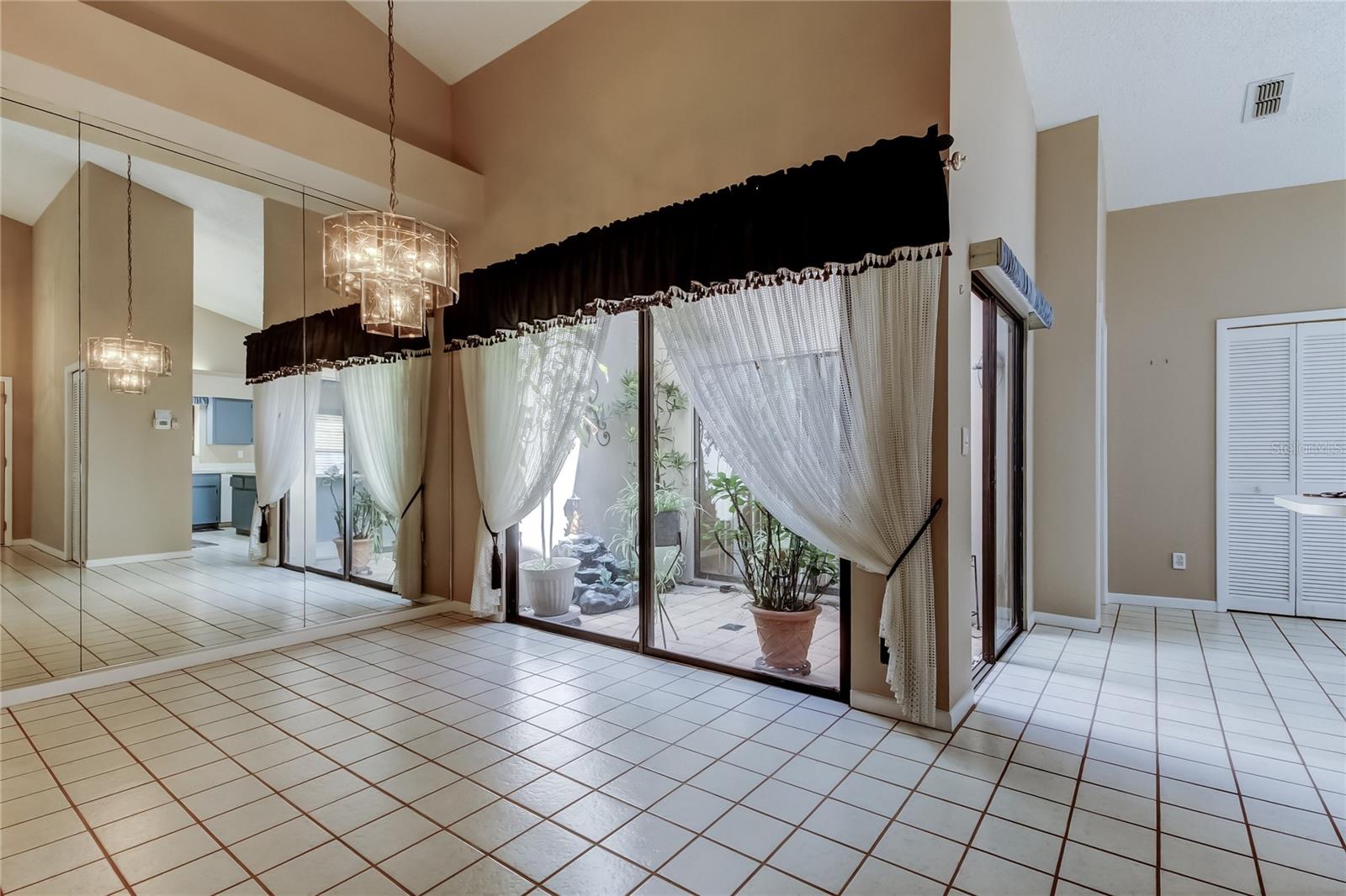 Image 60 of 66 For 3020 Windmoor Drive