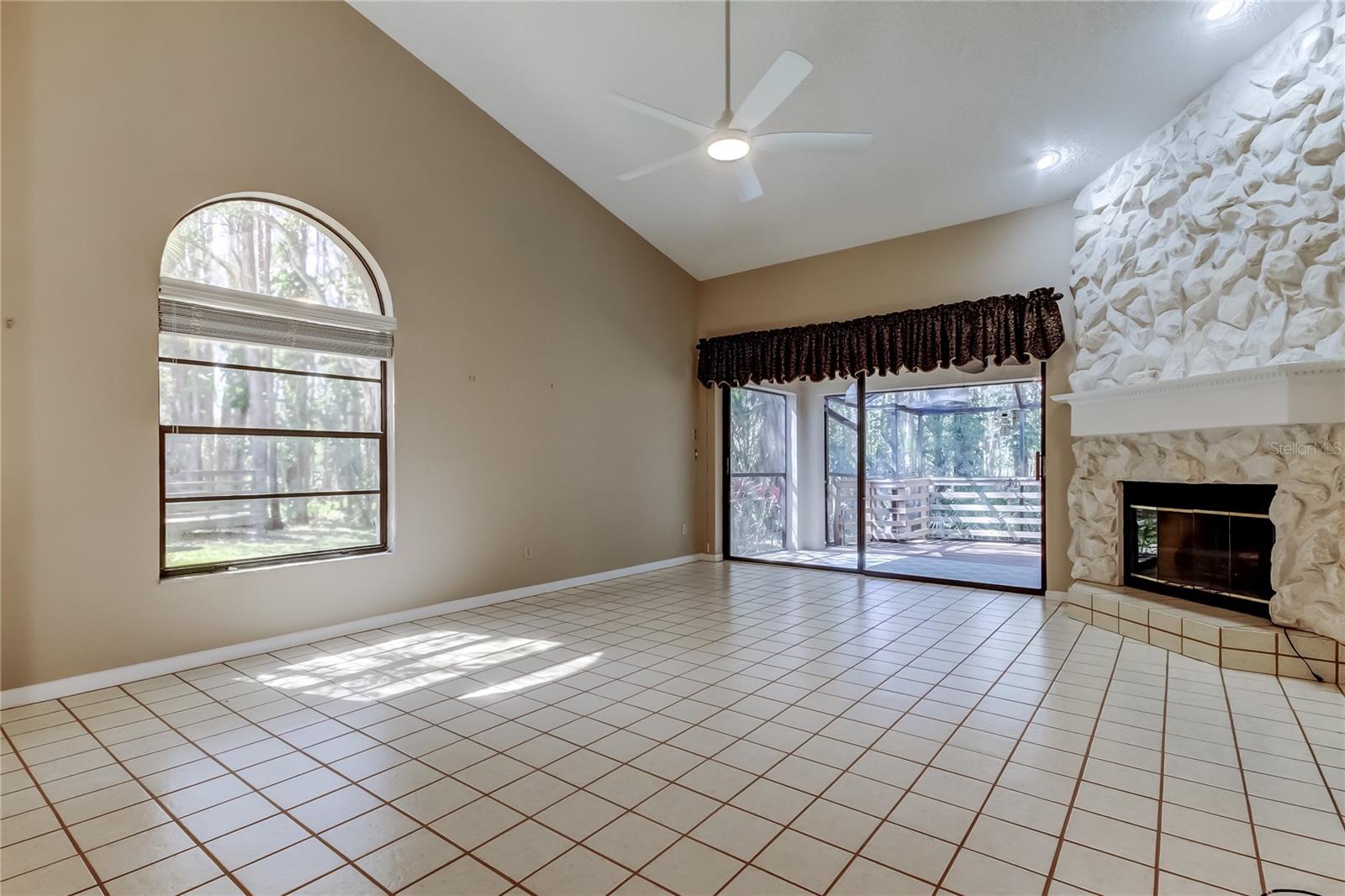 Image 61 of 66 For 3020 Windmoor Drive