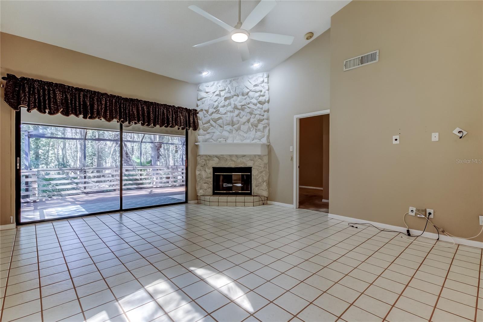 Image 62 of 66 For 3020 Windmoor Drive