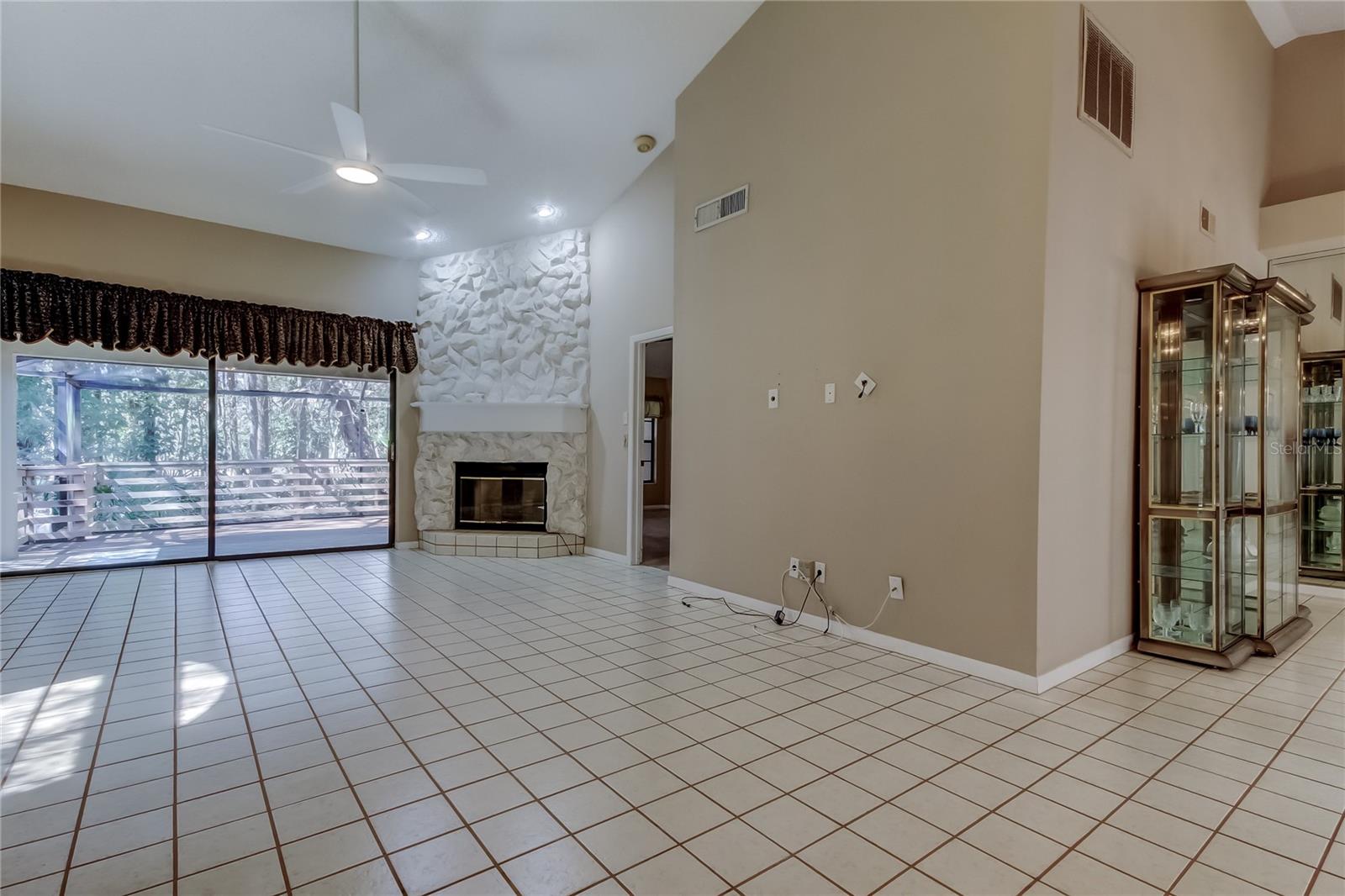 Image 63 of 66 For 3020 Windmoor Drive