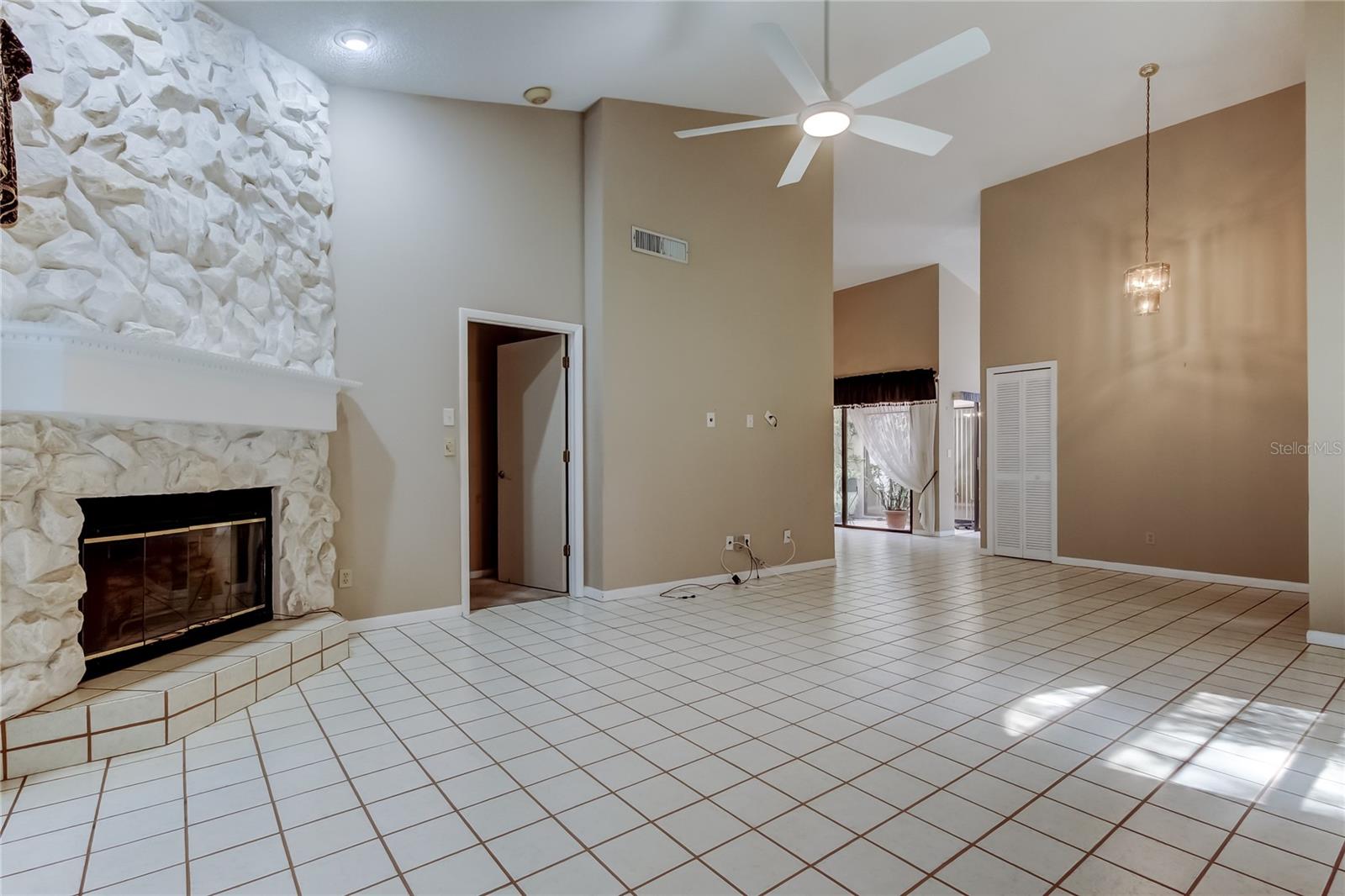 Image 64 of 66 For 3020 Windmoor Drive