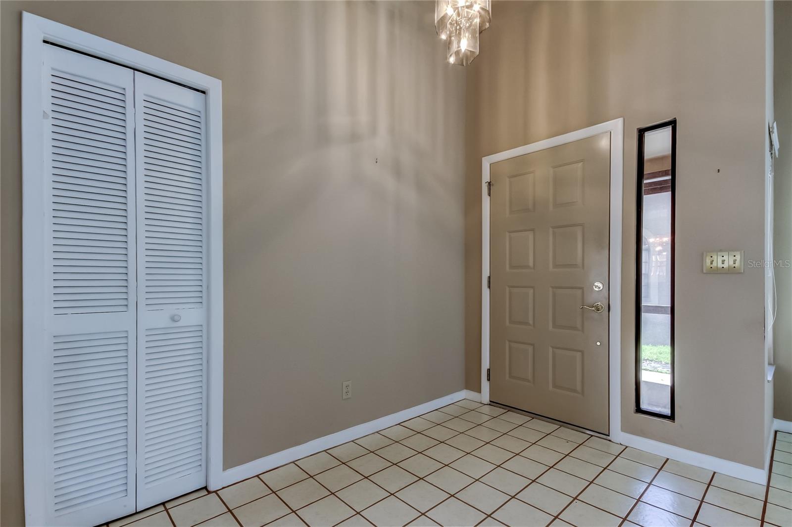 Image 65 of 66 For 3020 Windmoor Drive