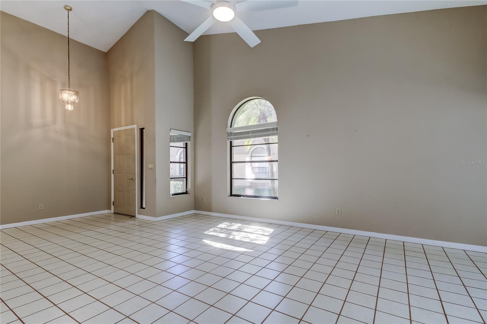 Image 66 of 66 For 3020 Windmoor Drive