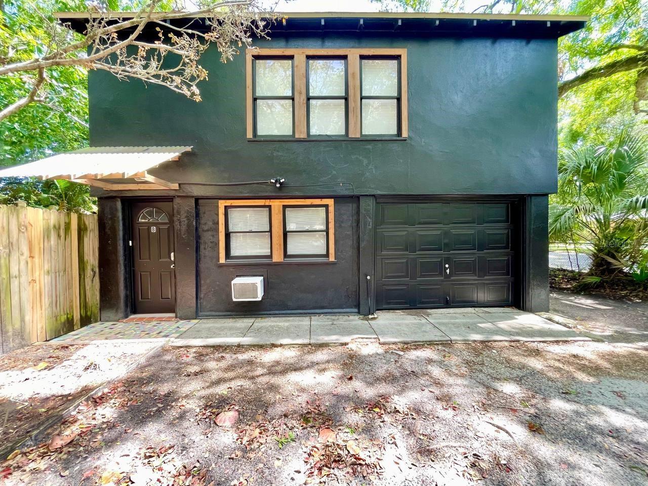 Details for 6601 Navin Avenue A, TAMPA, FL 33604