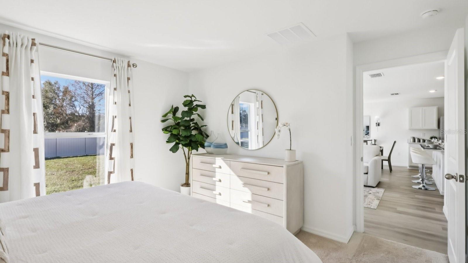 Listing photo id 13 for 15033 Crosshall Stream Drive