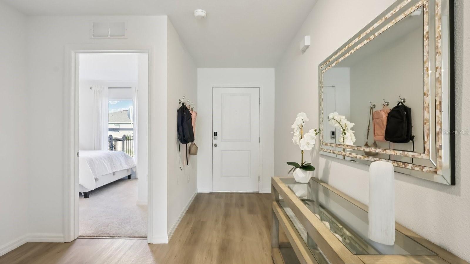 Listing photo id 0 for 15033 Crosshall Stream Drive