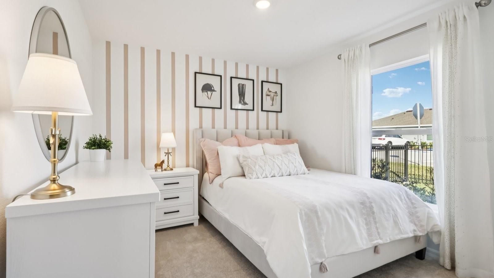 Listing photo id 18 for 15033 Crosshall Stream Drive