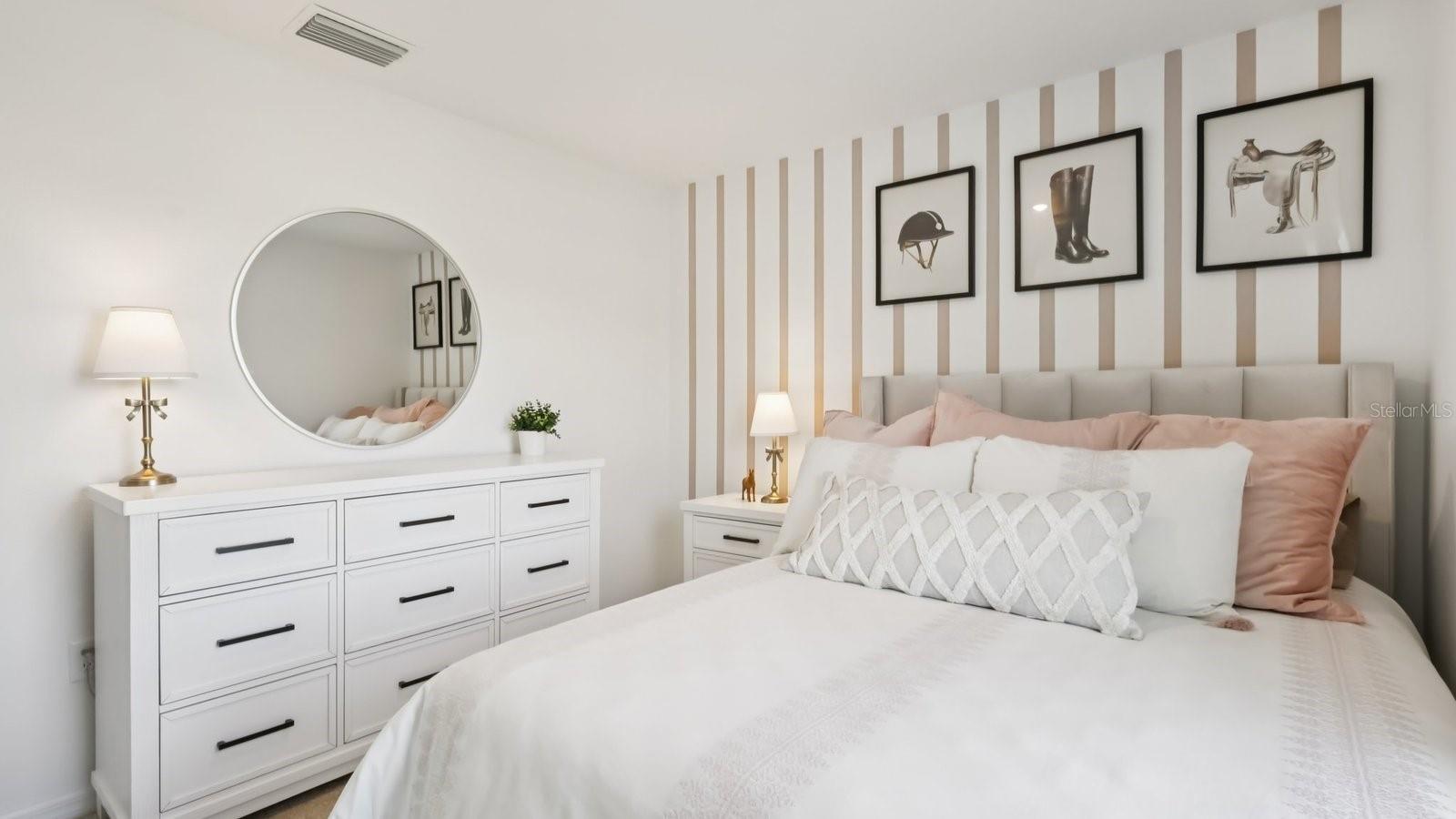 Listing photo id 19 for 15033 Crosshall Stream Drive