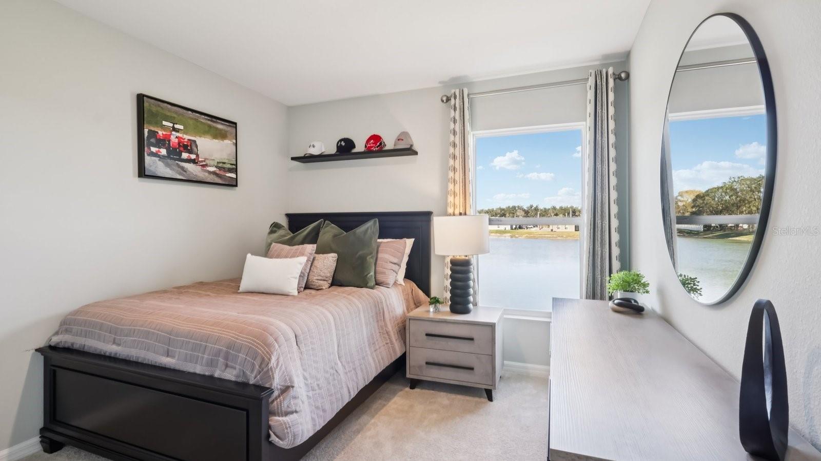 Listing photo id 20 for 15033 Crosshall Stream Drive