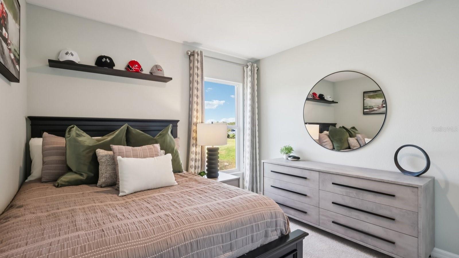 Listing photo id 21 for 15033 Crosshall Stream Drive