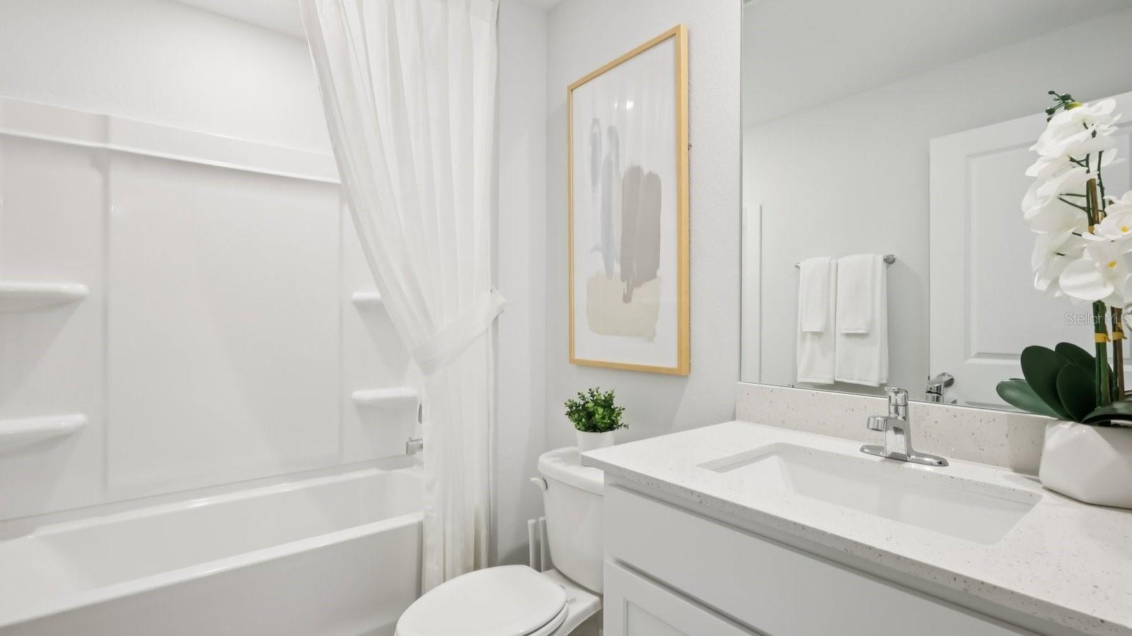 Listing photo id 22 for 15033 Crosshall Stream Drive