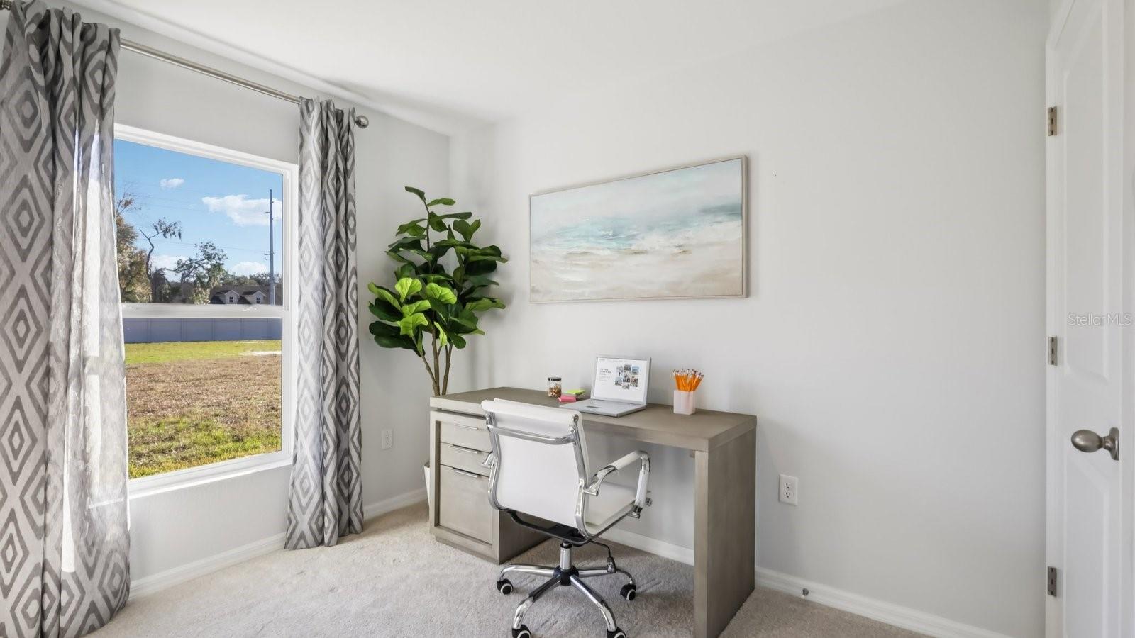 Listing photo id 23 for 15033 Crosshall Stream Drive