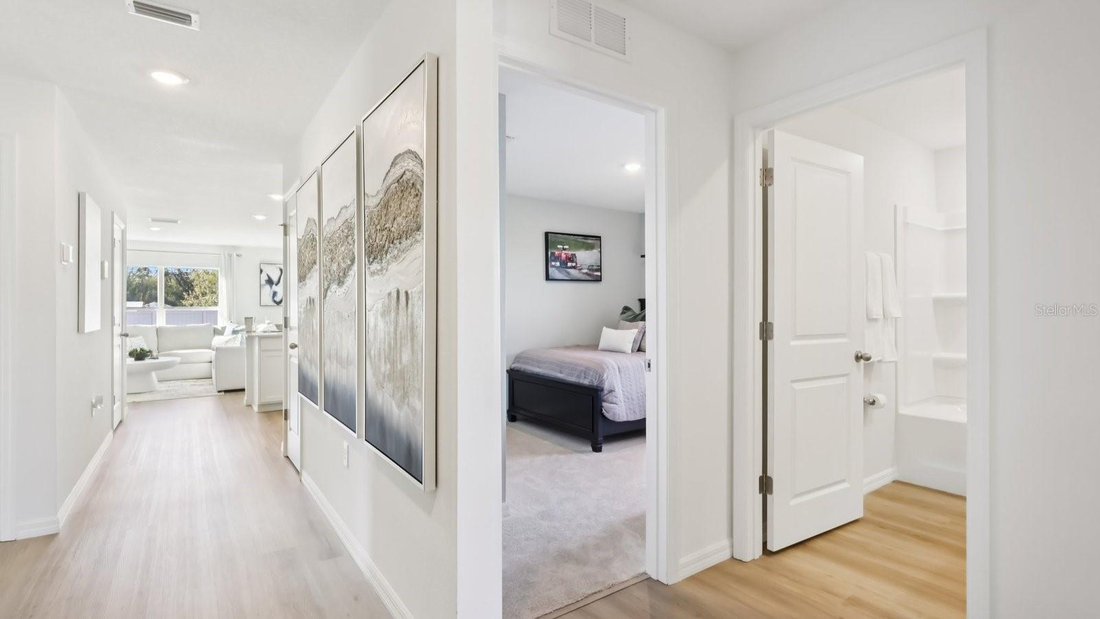 Listing photo id 1 for 15033 Crosshall Stream Drive