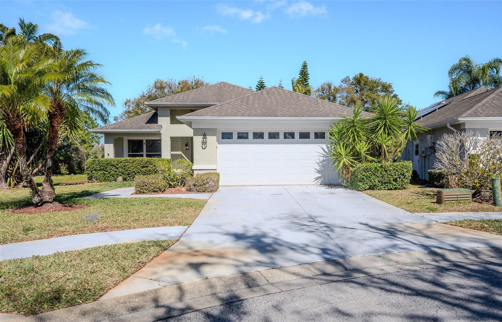 Details for 1129 Daleside Lane, NEW PORT RICHEY, FL 34655