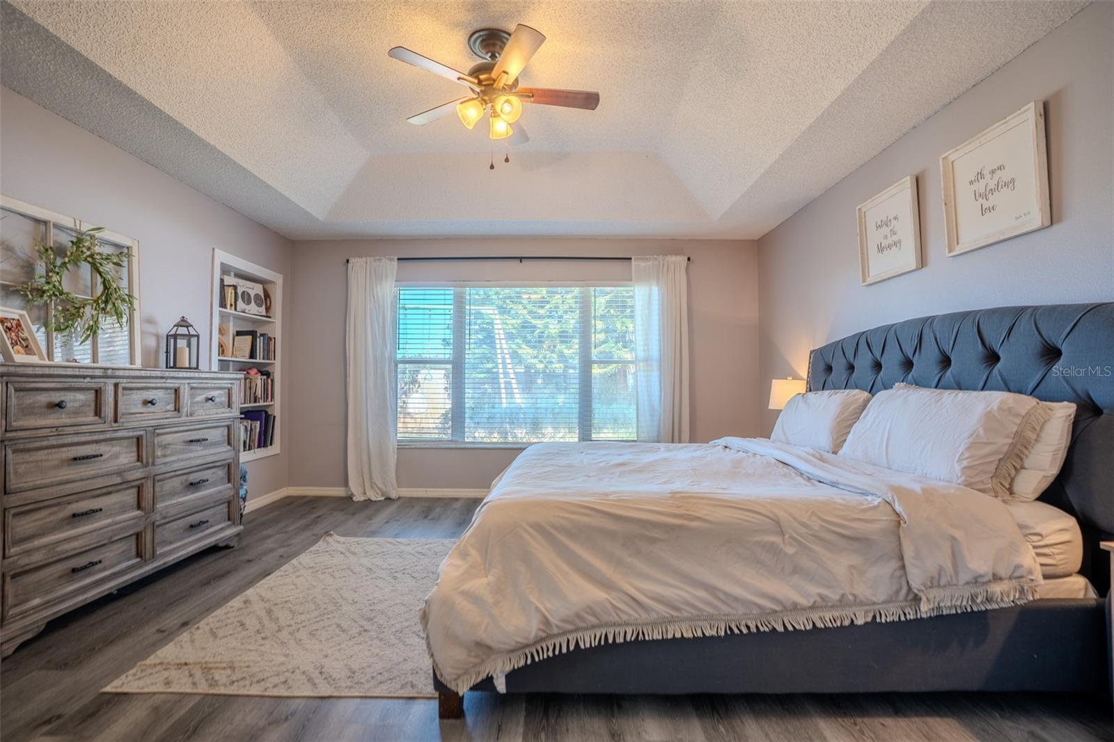 Image 21 of 43 For 1129 Daleside Lane