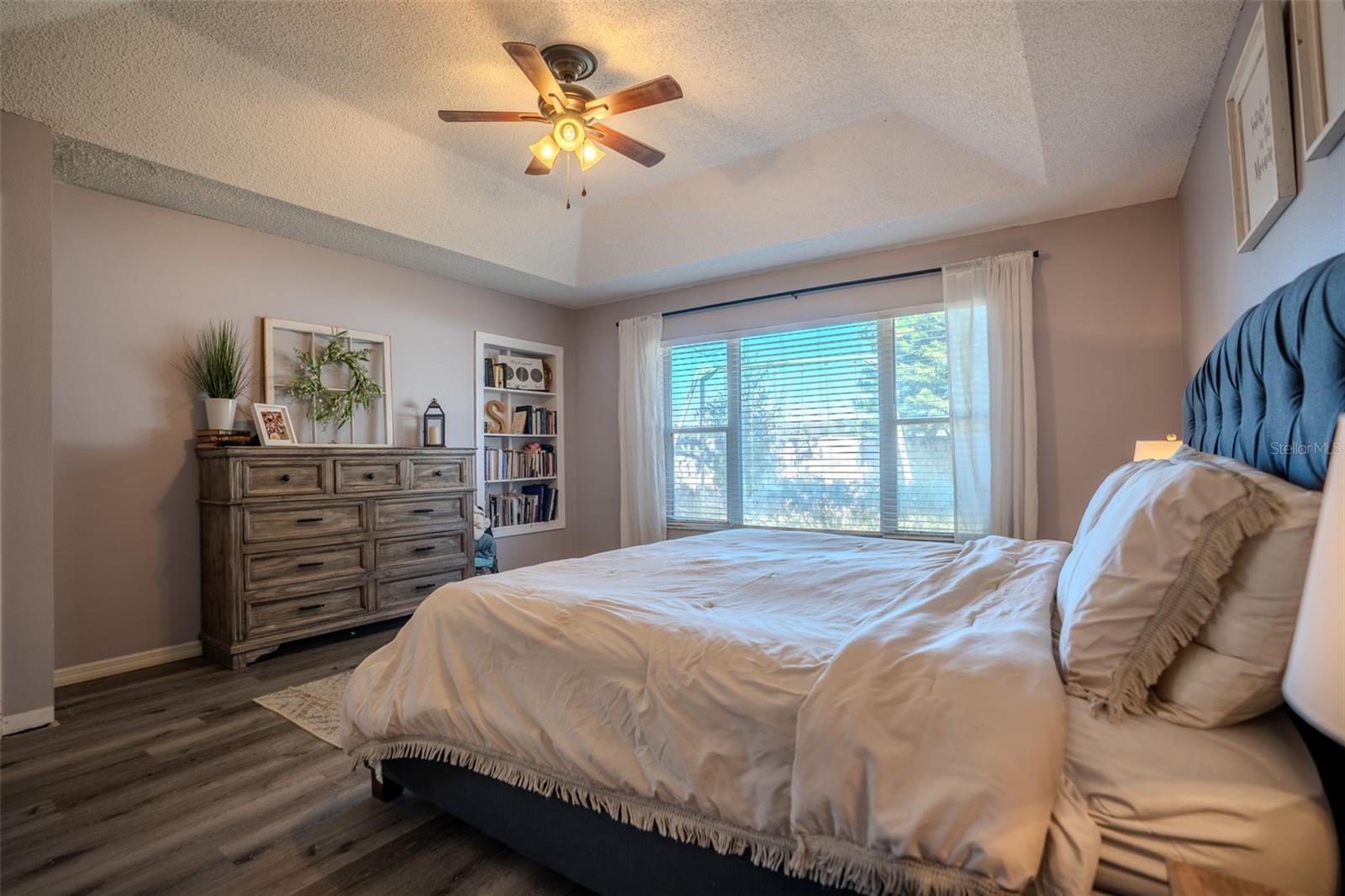 Image 22 of 43 For 1129 Daleside Lane