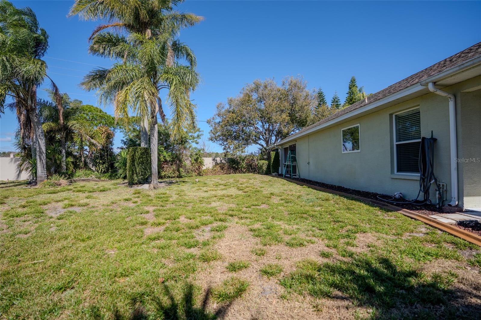 Image 29 of 43 For 1129 Daleside Lane