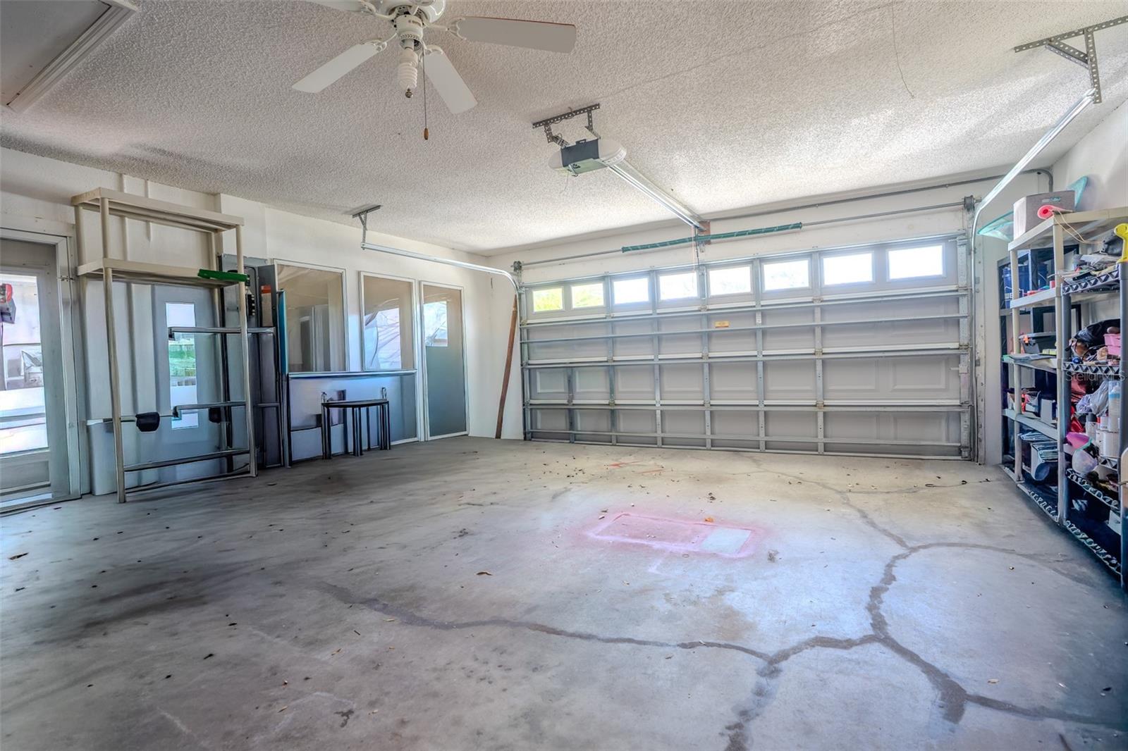 Image 32 of 43 For 1129 Daleside Lane