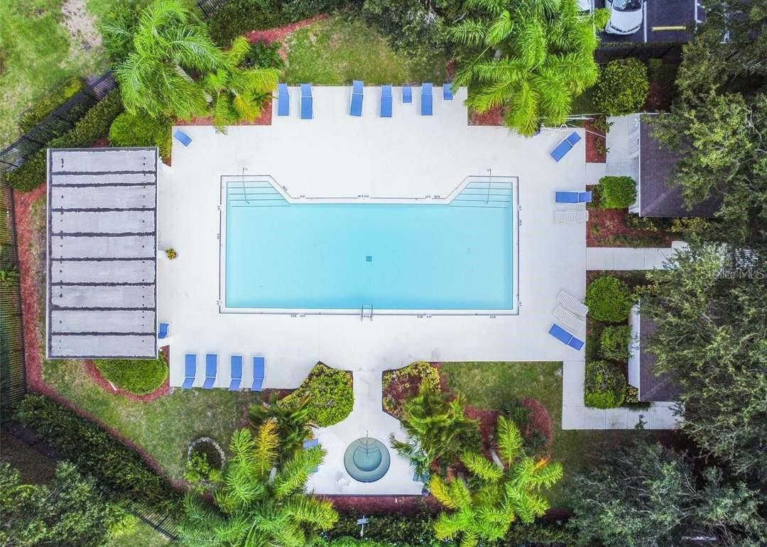 Image 34 of 43 For 1129 Daleside Lane