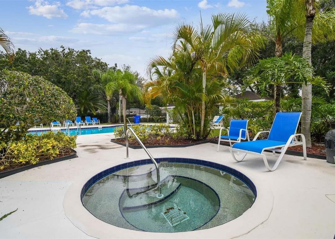 Image 35 of 43 For 1129 Daleside Lane