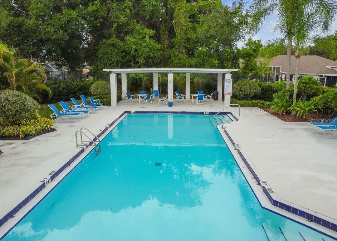 Image 37 of 43 For 1129 Daleside Lane