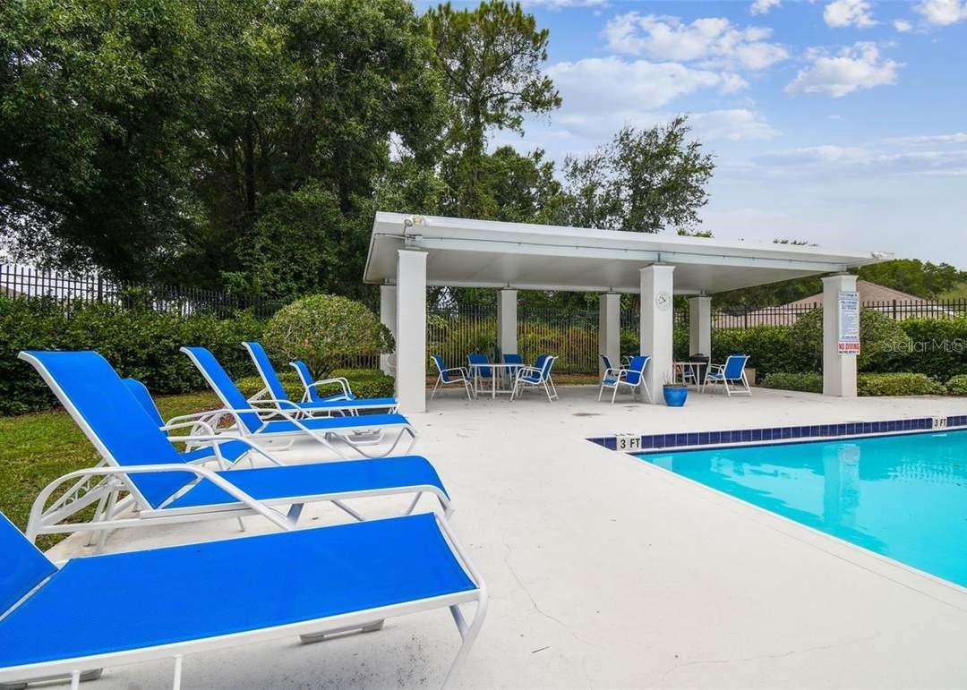 Image 38 of 43 For 1129 Daleside Lane