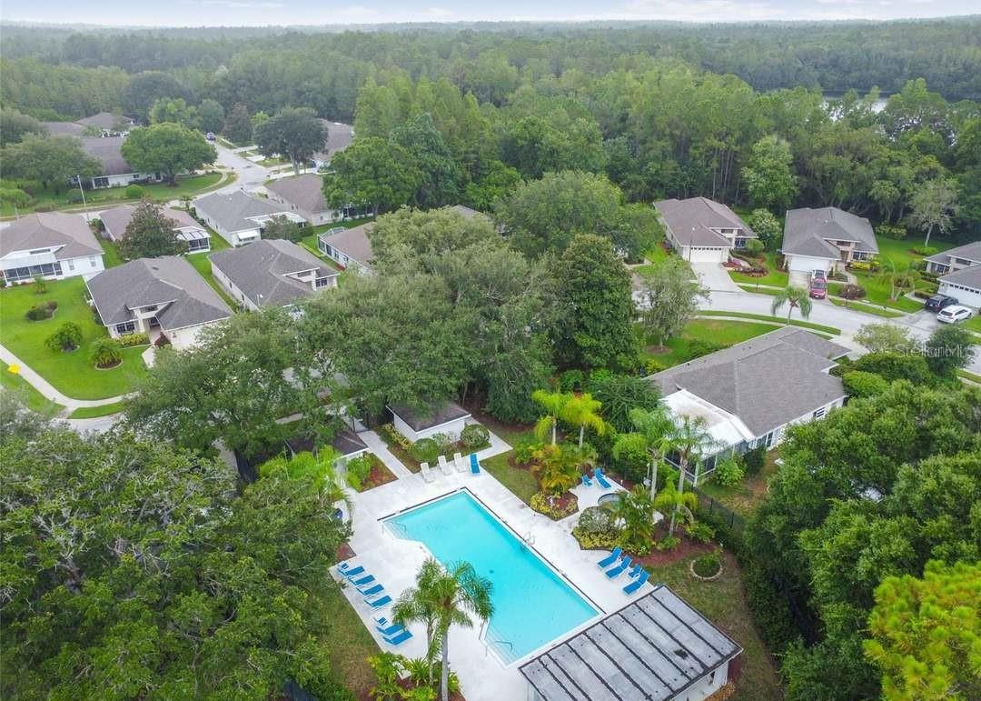 Image 39 of 43 For 1129 Daleside Lane