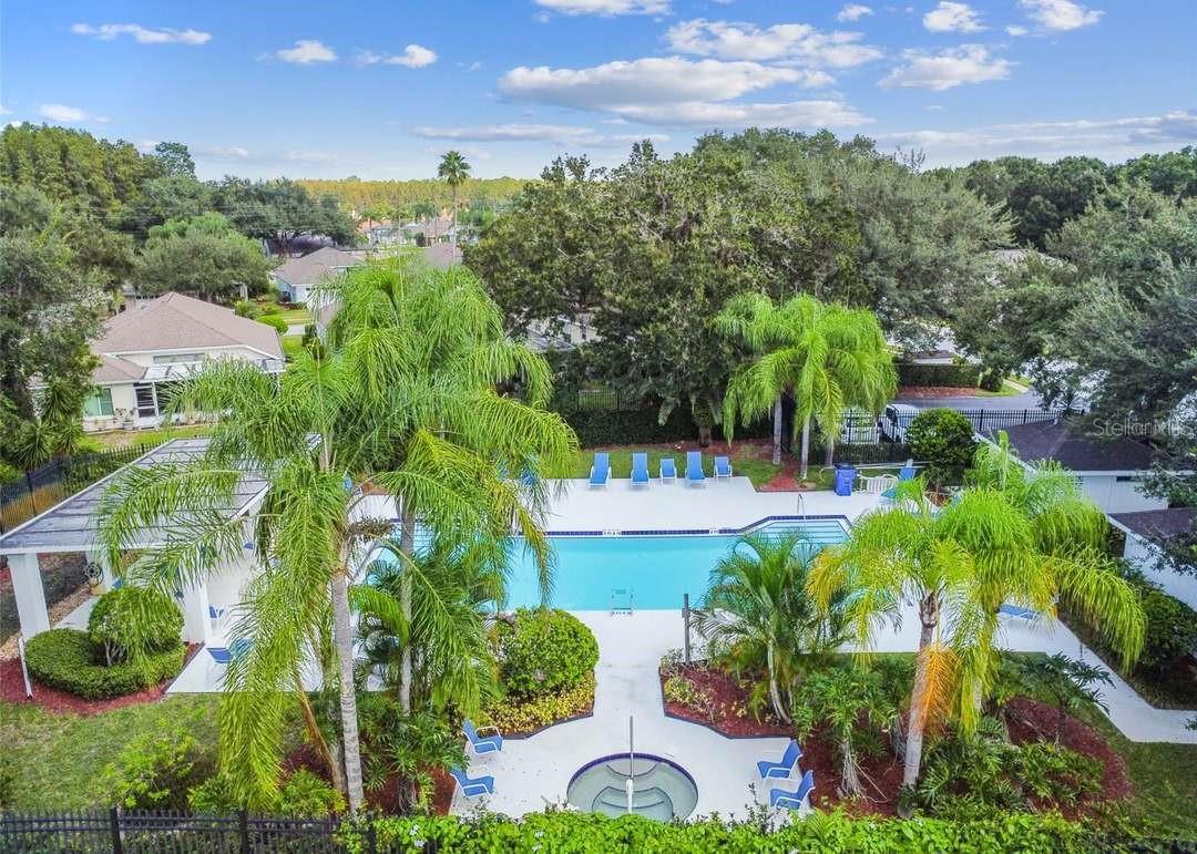 Image 40 of 43 For 1129 Daleside Lane