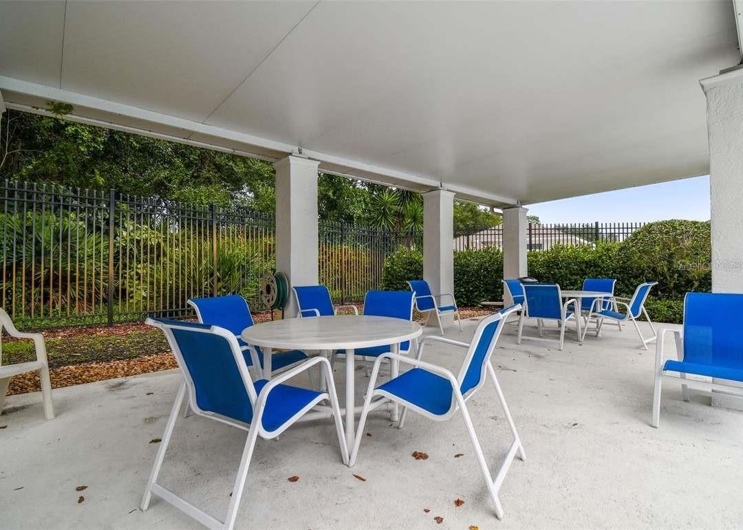 Image 41 of 43 For 1129 Daleside Lane