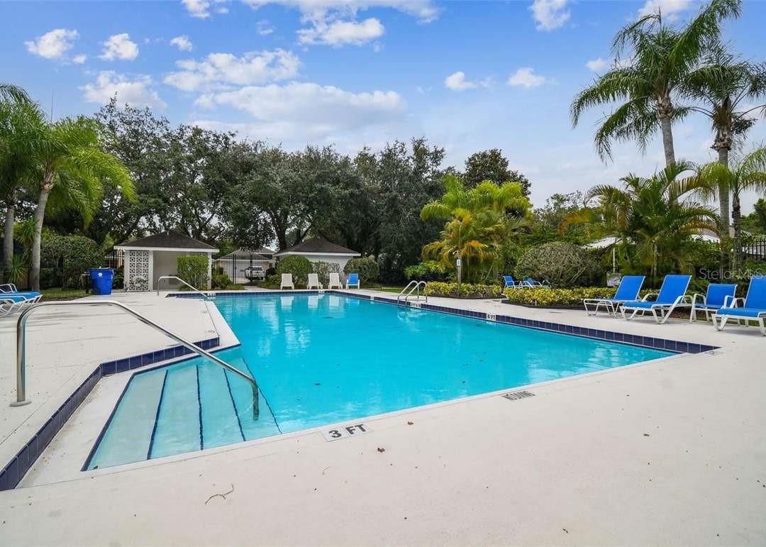 Image 42 of 43 For 1129 Daleside Lane