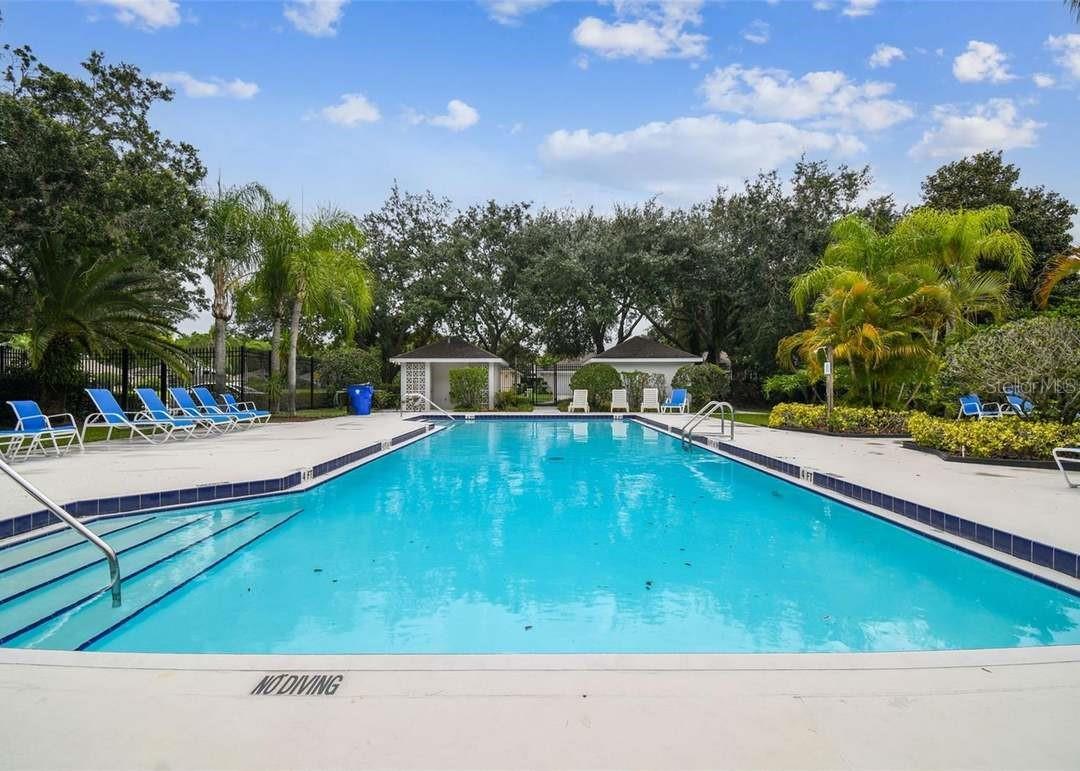 Image 43 of 43 For 1129 Daleside Lane