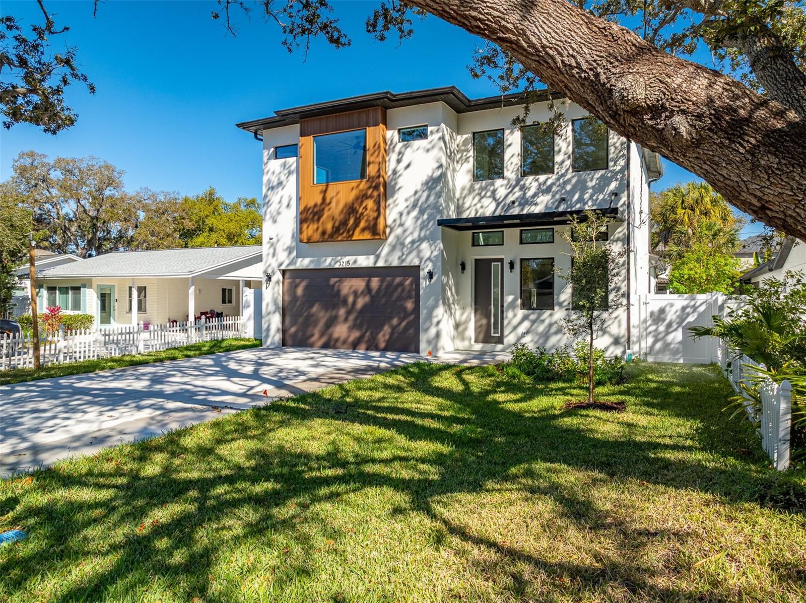 Details for 3215 Price Avenue, TAMPA, FL 33611