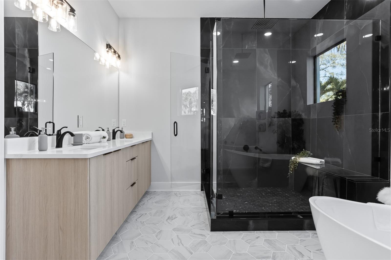 Image 15 of 32 For 3215 Price Avenue