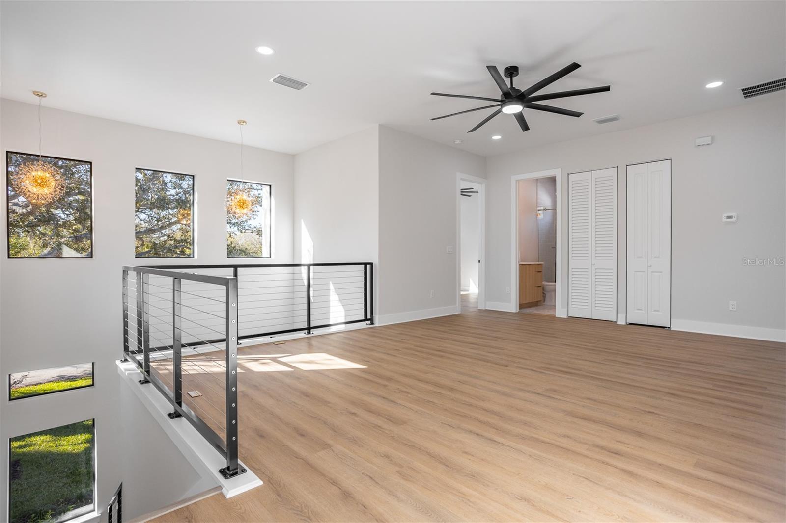 Image 18 of 32 For 3215 Price Avenue