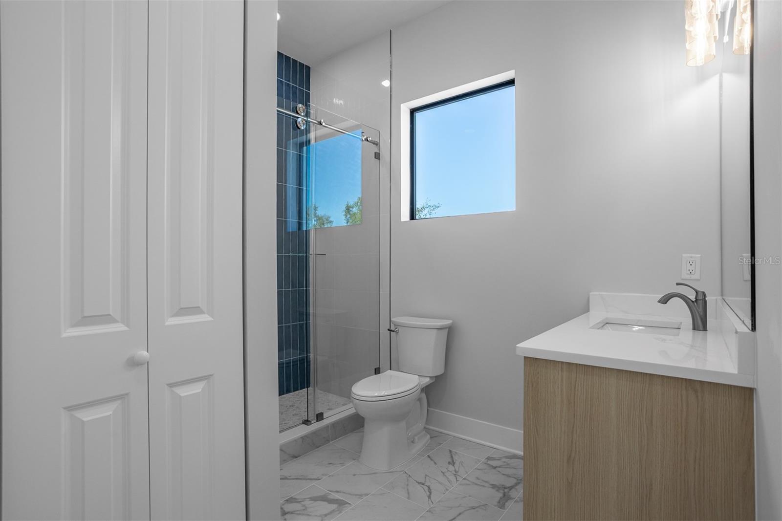 Image 22 of 32 For 3215 Price Avenue