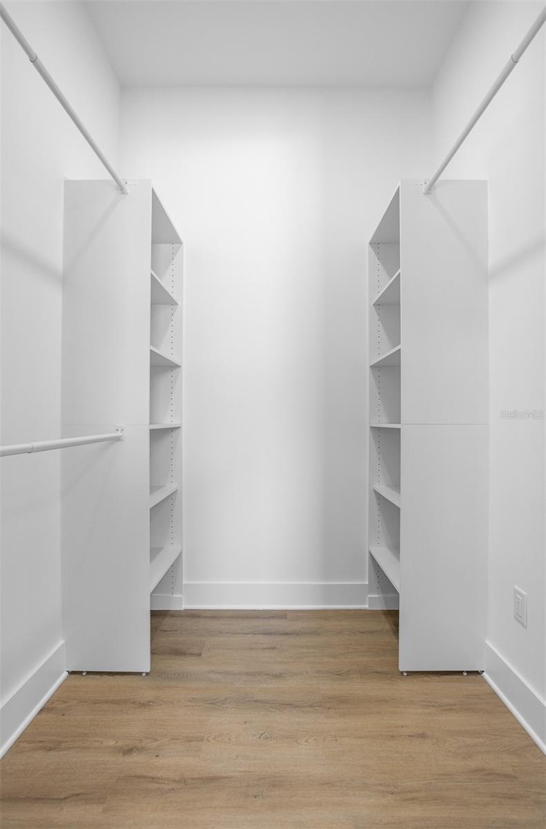 Image 23 of 32 For 3215 Price Avenue