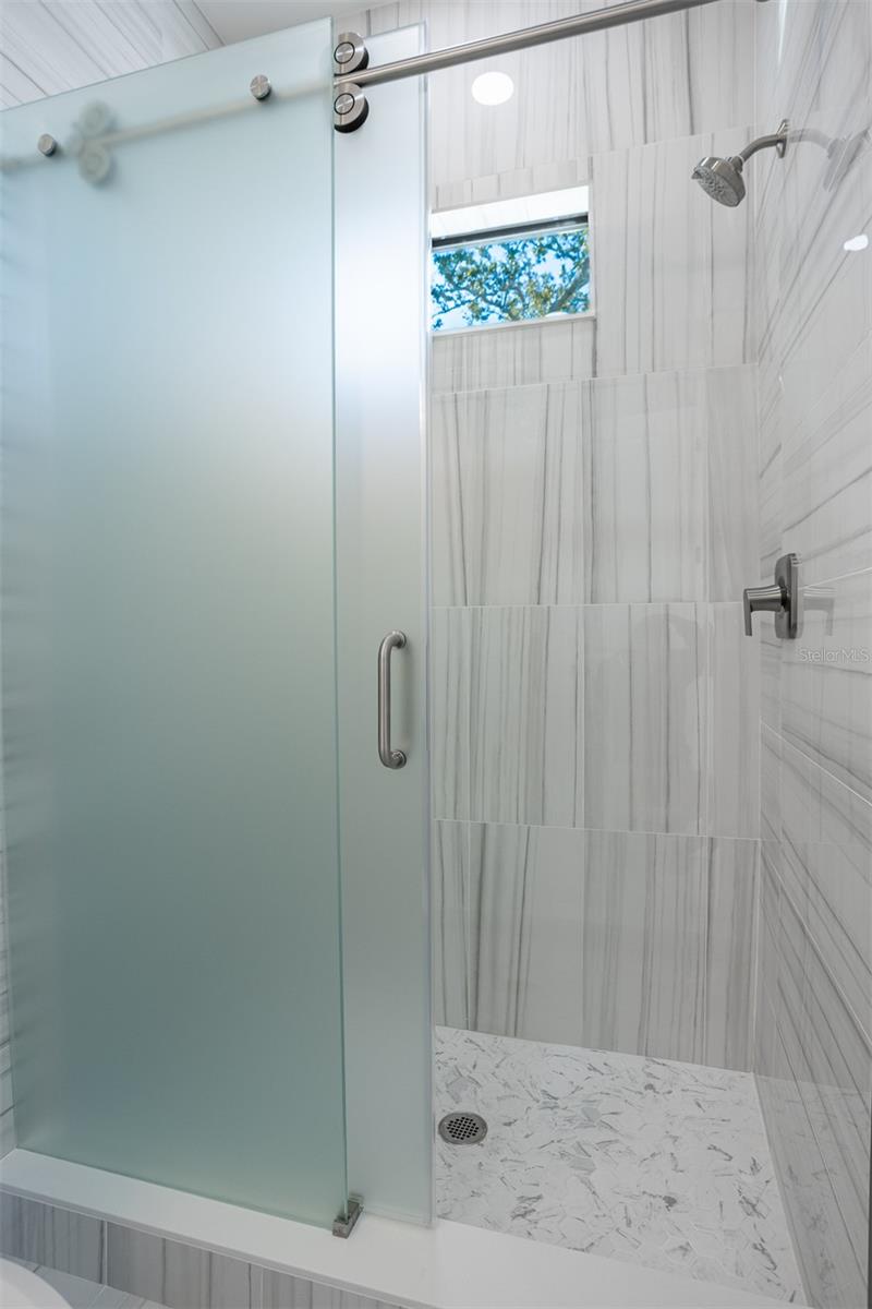 Image 25 of 32 For 3215 Price Avenue