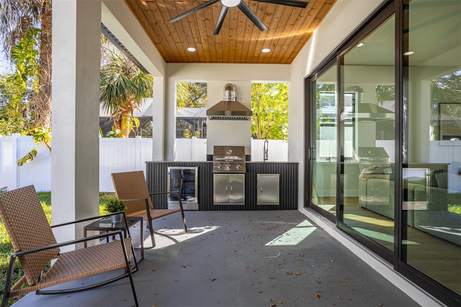 Image 28 of 32 For 3215 Price Avenue