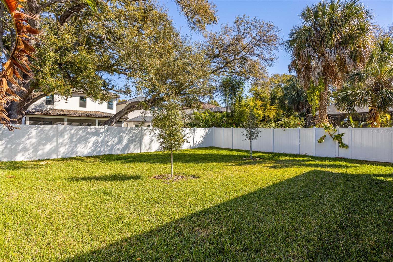 Image 31 of 32 For 3215 Price Avenue