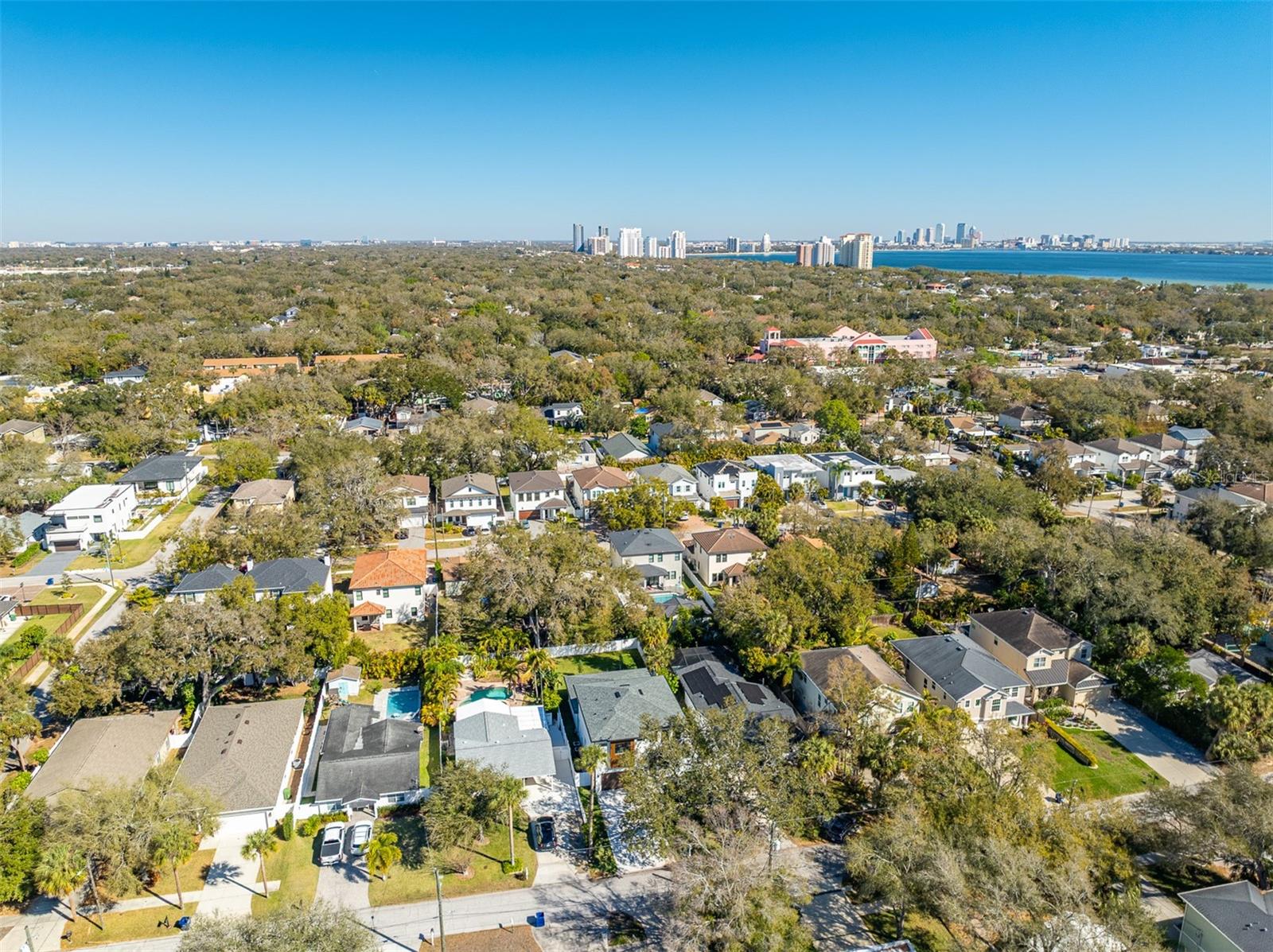 Image 32 of 32 For 3215 Price Avenue