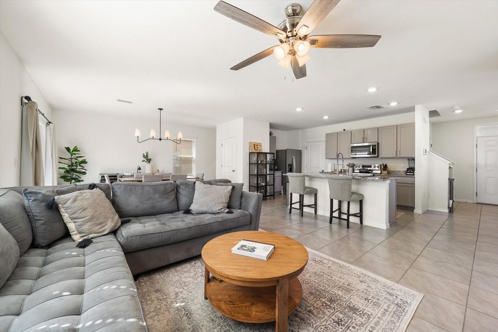 Image 12 of 50 For 16176 Soft Fern Trace