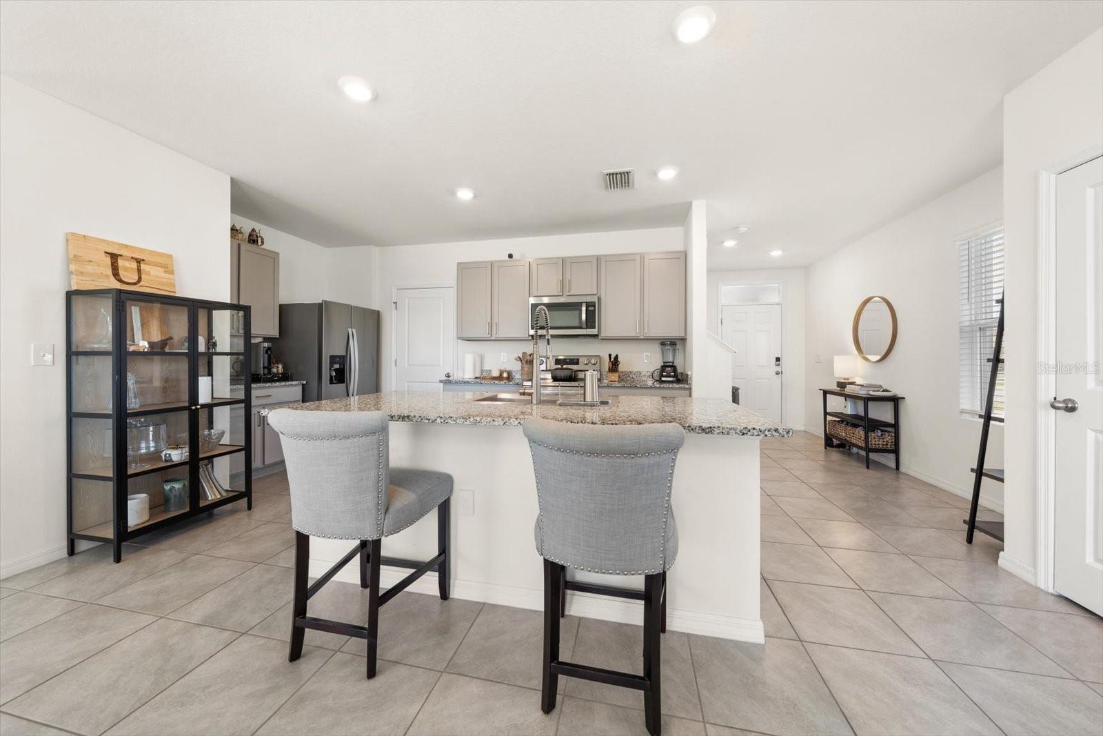 Image 13 of 50 For 16176 Soft Fern Trace